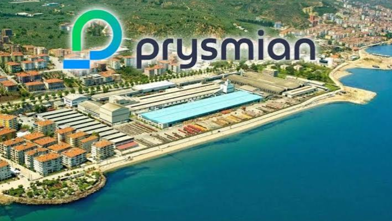 Türk Prysmian Kablo Finansal Rapor Açıklaması