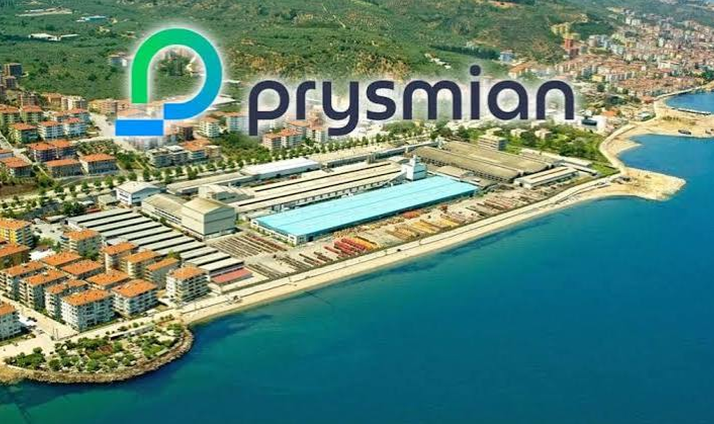 Türk Prysmian Kablo Finansal Rapor Açıklaması
