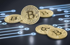 Kripto Para Piyasasında Temmuz Yükselişi