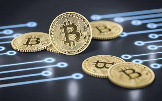 Kripto Para Piyasasında Temmuz Yükselişi