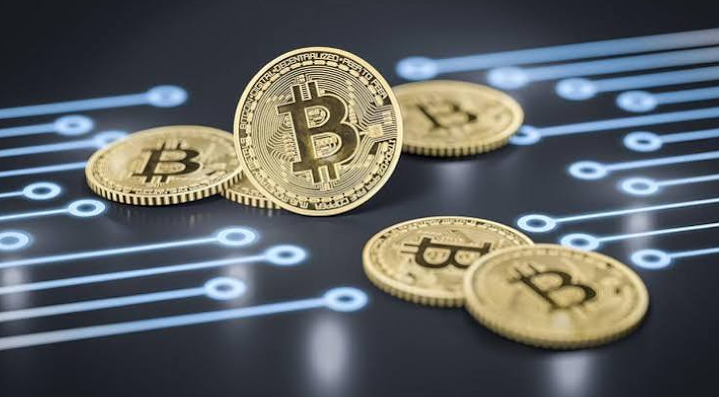 Kripto Para Piyasasında Temmuz Yükselişi