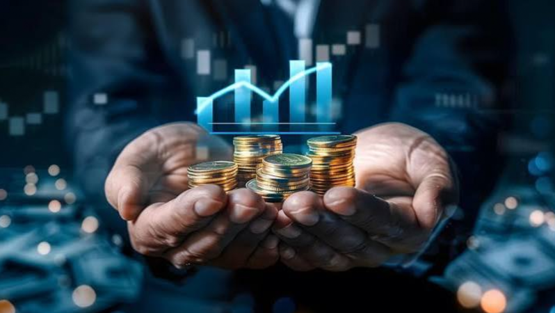 İş Yatırım Ortaklığı’ndan Finansal Açıklama