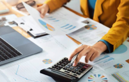 Burgan Finansal Kiralama 2026 İlk Yarı Sonuçları
