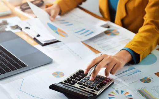Burgan Finansal Kiralama 2026 İlk Yarı Sonuçları
