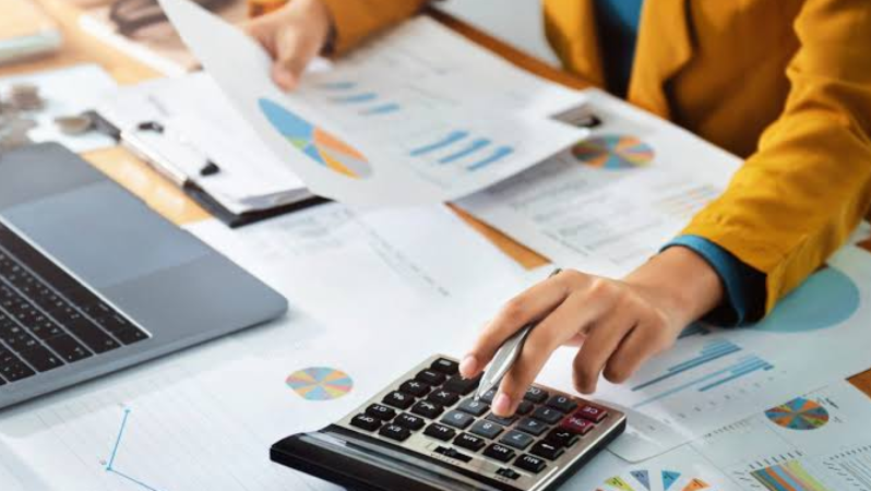 Burgan Finansal Kiralama 2026 İlk Yarı Sonuçları