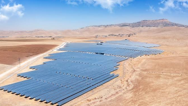 Consus Enerji Finansal Sonuçlarını Açıkladı