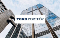 Tera Portföy: ISVEA ve MANAS’ta Pay Azaldı, PEKGY’de Pay Arttı