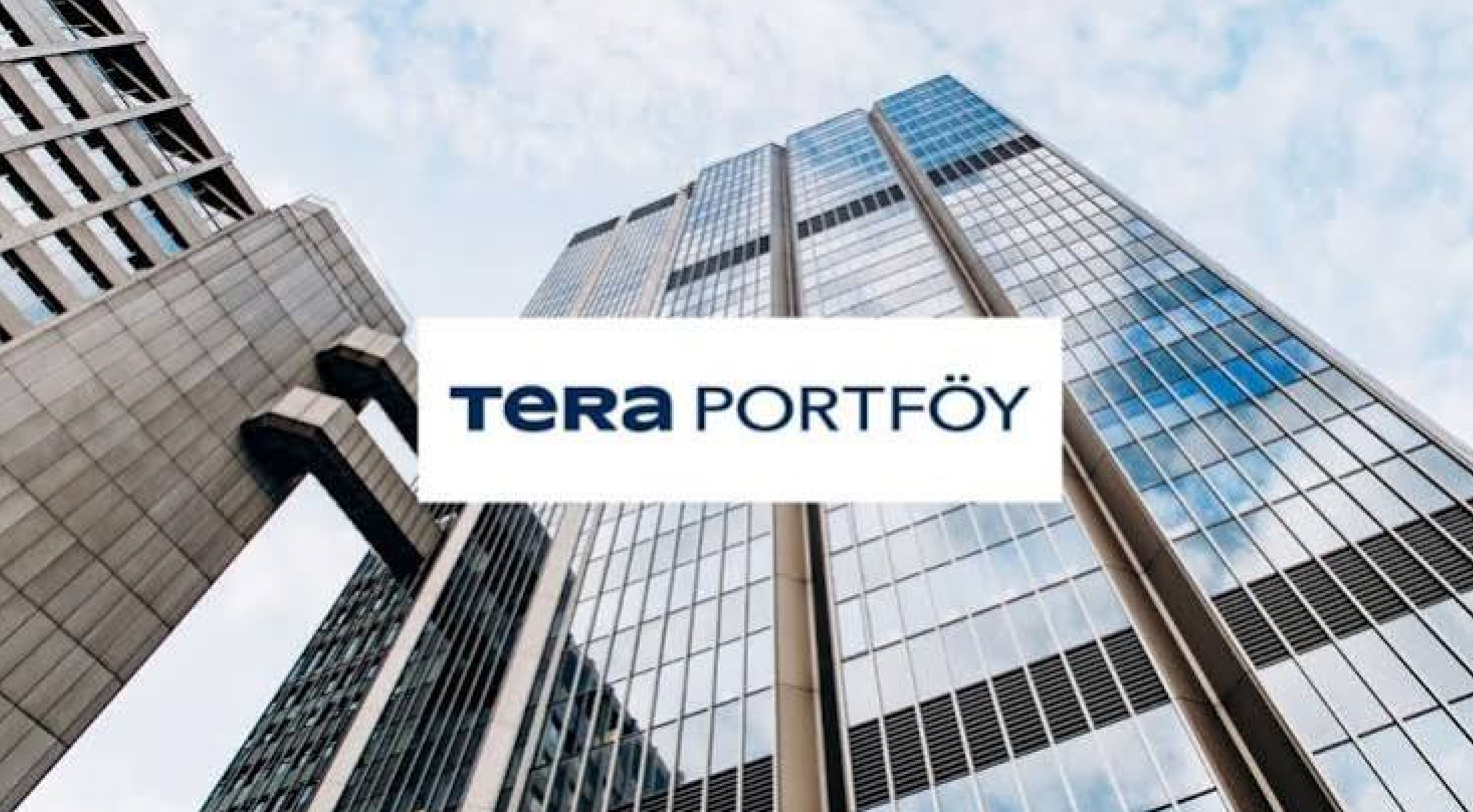 Tera Portföy: ISVEA ve MANAS’ta Pay Azaldı, PEKGY’de Pay Arttı