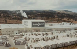 SERNT: Seranit Granit’ten Pay Satış Başvurusu
