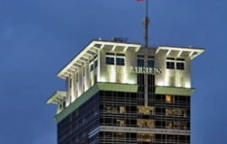TKFEN: Tekfen Holding’de Büyük Ortaklık Değişimi