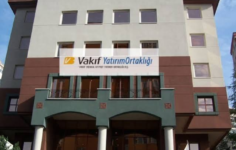 Vkfyo 2026 İkinci Çeyrek Finansal Sonuçları