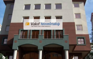 Kuveyt Türk Yatırım’dan Gübre Fabrikaları İçin Teknik Takip Önerisi