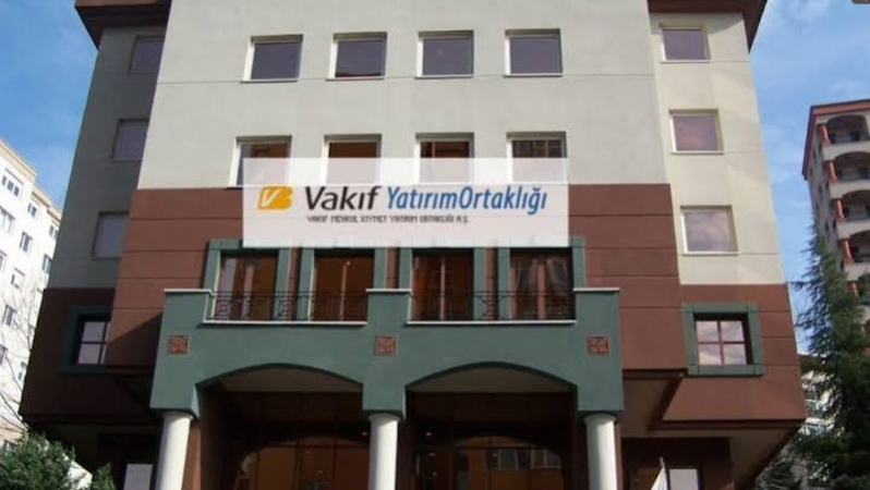 Vkfyo 2026 İkinci Çeyrek Finansal Sonuçları