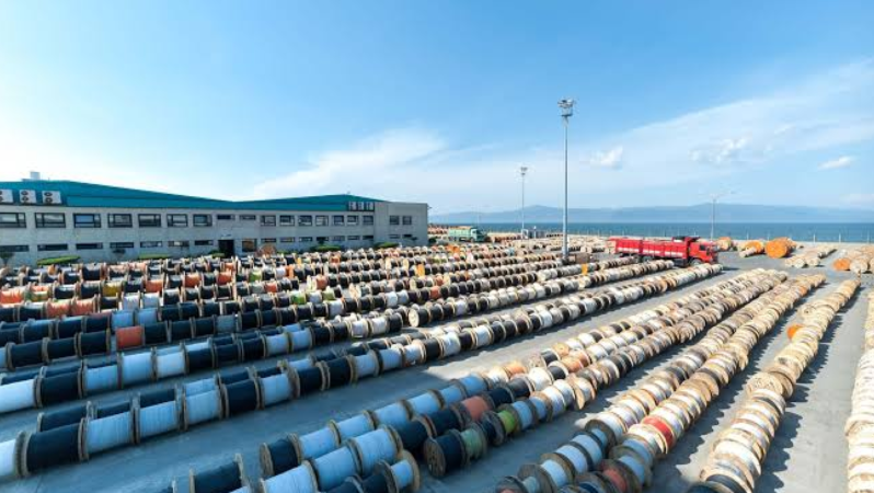 Prkab’dan Finansal Rapor ve CFO Değişikliği