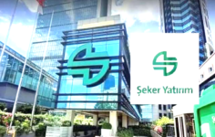 Şeker Yatırım’dan Finansal Rapor Açıklaması