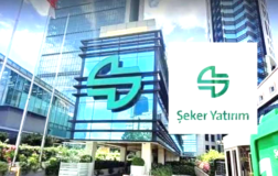 Şeker Yatırım’dan Finansal Rapor Açıklaması