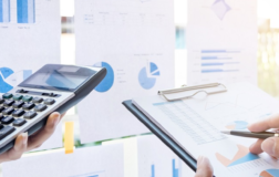 EUYO 2026 İlk Yarı Finansal Sonuçları