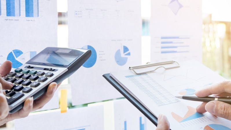 EUYO 2026 İlk Yarı Finansal Sonuçları