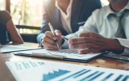 ETYAT 2026 İlk Yarı Finansal Sonuçları