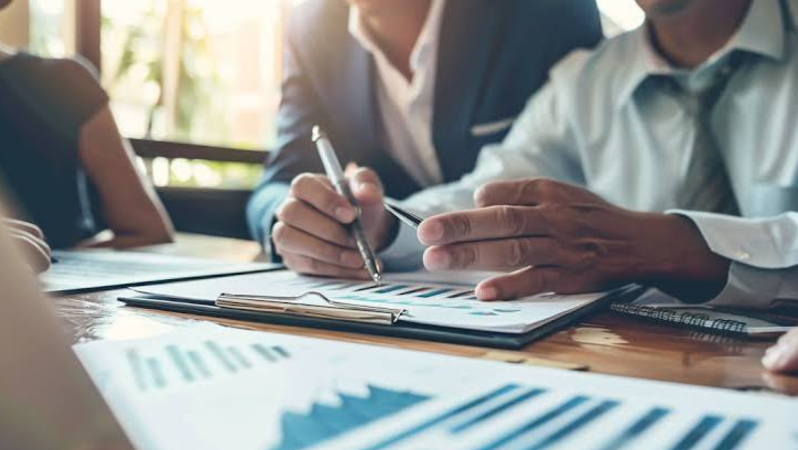 ETYAT 2026 İlk Yarı Finansal Sonuçları