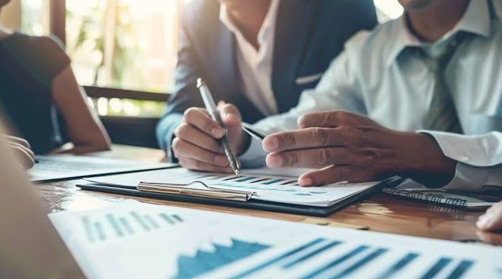 ETYAT 2026 İlk Yarı Finansal Sonuçları