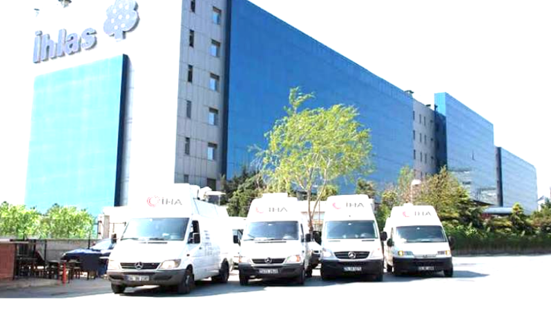 İhlas Haber Ajansı 2026 İlk Yarı Bilançosu