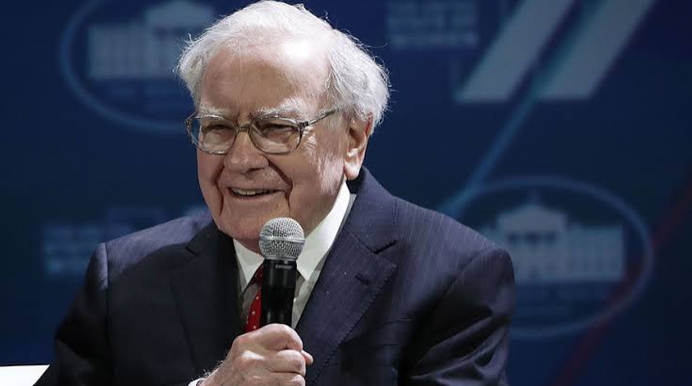 Buffett: Borsa Kumarhaneye Dönüşüyor