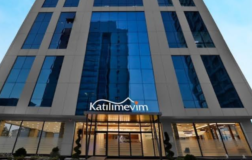 KTLEV Kârını 11 Kat Artırdı