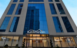 Altın Fiyatları Gündemdeki Yerini Koruyor