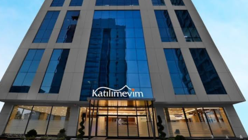 KTLEV Kârını 11 Kat Artırdı