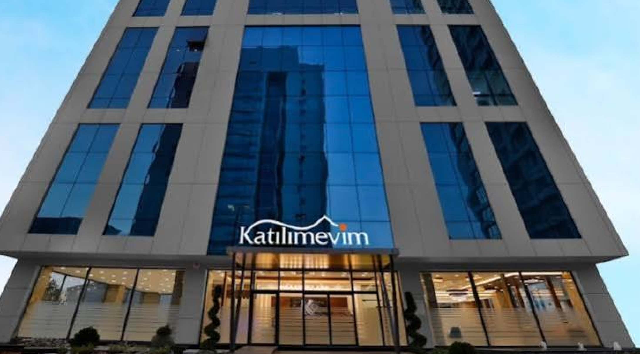 KTLEV Kârını 11 Kat Artırdı