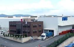 Kuveyt Türk Yatırım’dan BMSTL İçin Teknik Analiz ve Hedef Fiyat Önerisi
