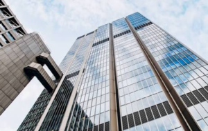 EBRD, TAB Gıda’daki payını sattı
