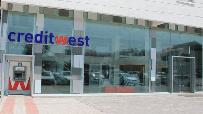 CRDFA’dan İkinci Çeyrekte Güçlü Kâr