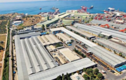 Borusan Yatırım Finansal Sonuçlarını Açıkladı