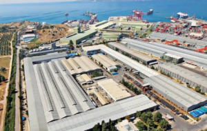 ATATR Maden Genişletme Kararı İptali