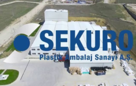 SEKUR’da Yeni Dönem Başlıyor