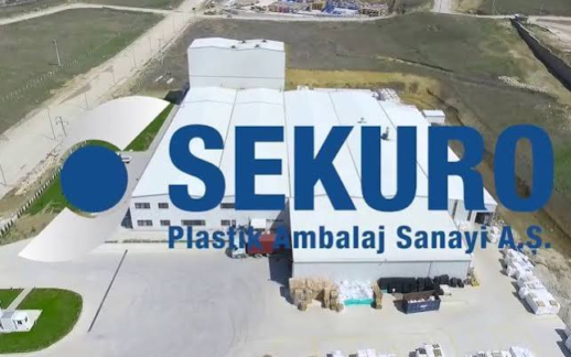SEKUR’da Yeni Dönem Başlıyor