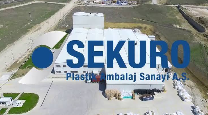 SEKUR’da Yeni Dönem Başlıyor