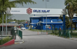 CELHA’da Vardiya Azaldı, Kapasite Düştü