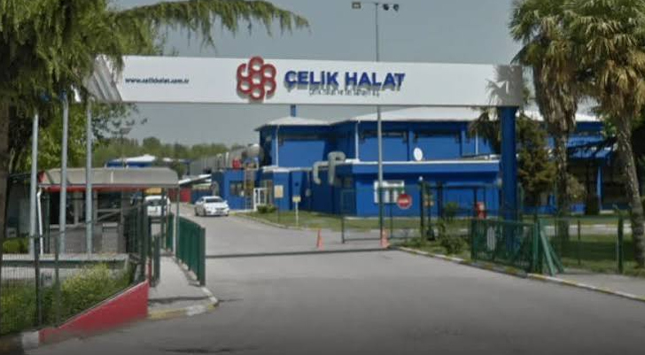 CELHA’da Vardiya Azaldı, Kapasite Düştü