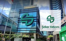 Şeker Finansal Halka Arzda Büyük Alım