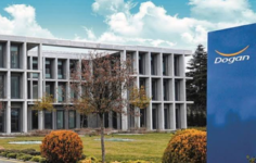 DOHOL 2026 İkinci Çeyrek Finansallarını Açıkladı