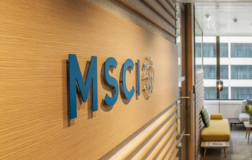 MSCI Türkiye’de Yeni Dönem