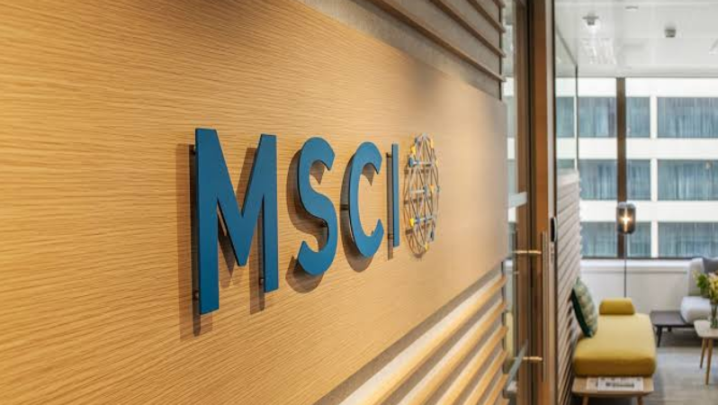 MSCI Türkiye’de Yeni Dönem