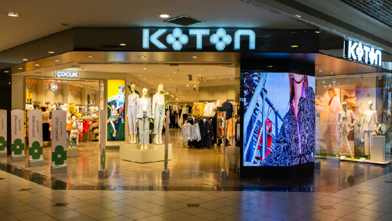 Koton Analist Toplantısı Notları – 2026/06