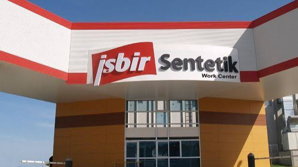 ISSEN Kredi Notu BBB’ye Geriledi