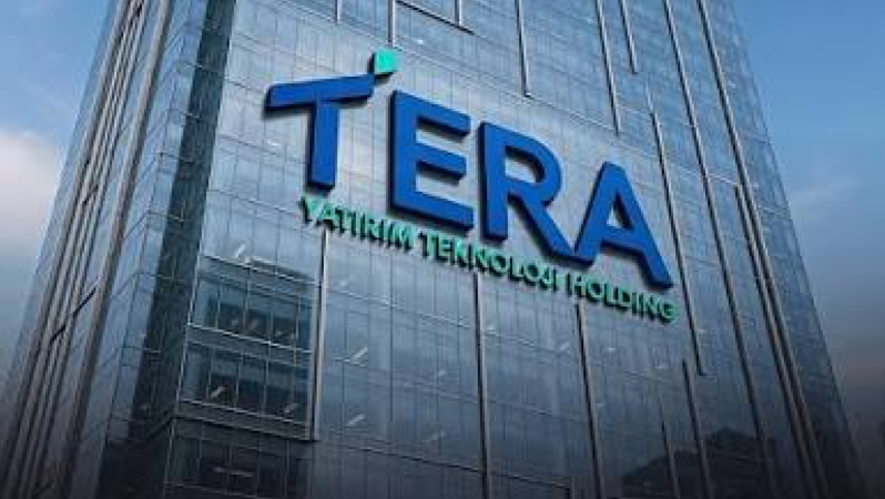Tera Yatirim Haftalık Takas Analizi (07 Ağustos – 14 Ağustos 2026)