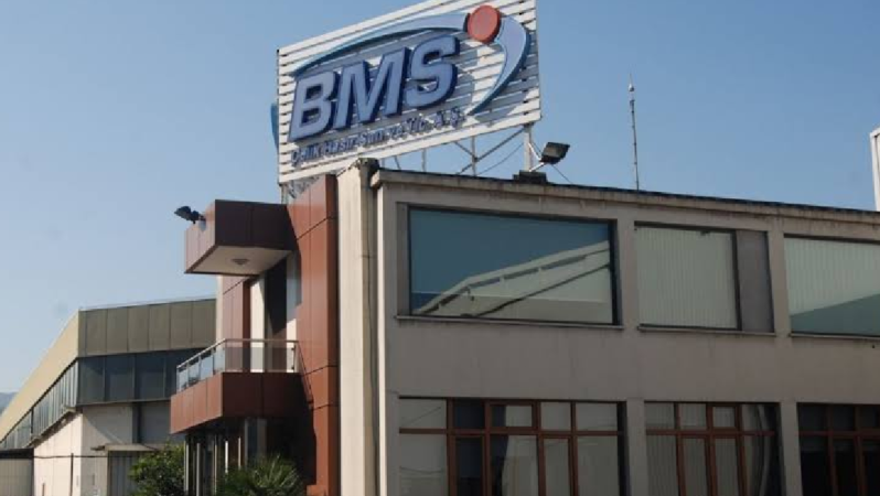 BMSCH 2026 İlk Yarı Bilançosunu Açıkladı