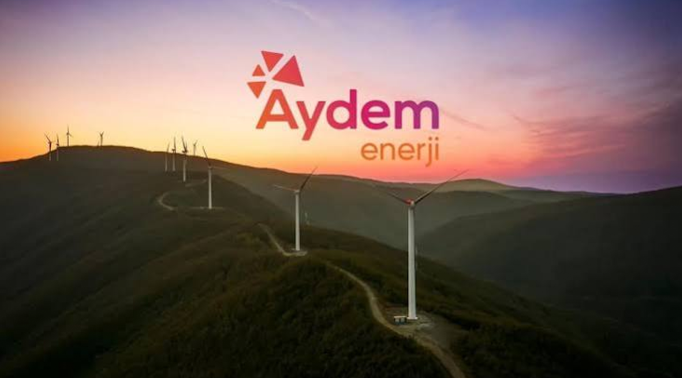 Aydem Net Karını Rekor Tazeledi